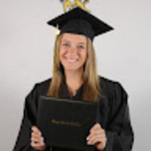 Meet your Posher, Alaney